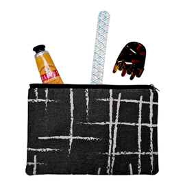 SUUUPER PRECIOOOO - SOBRES DE LONA X 3 SURTIDOS